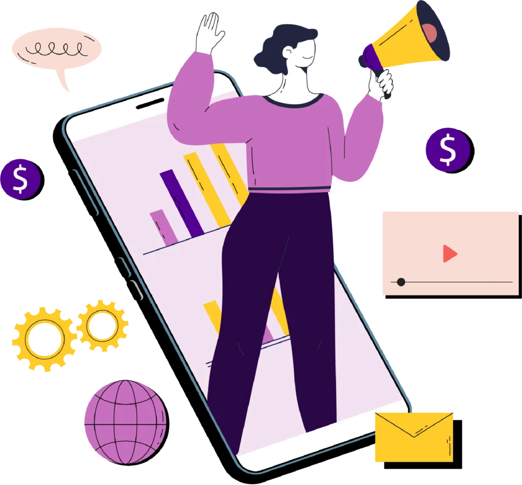 affiliate monitoring tool