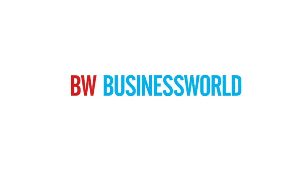 bw business worl logo