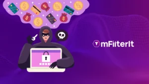 Cookie Hijacking Fraud in USA