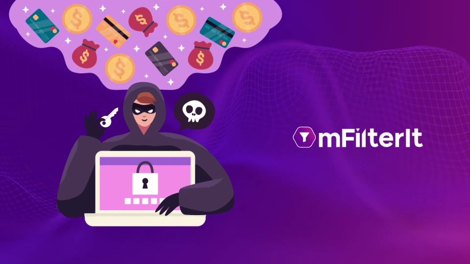 Cookie Hijacking Fraud in USA