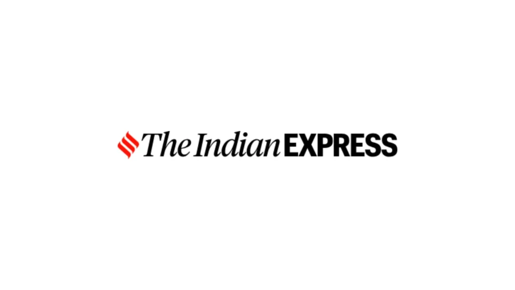 indian express