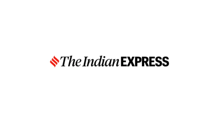 indian express