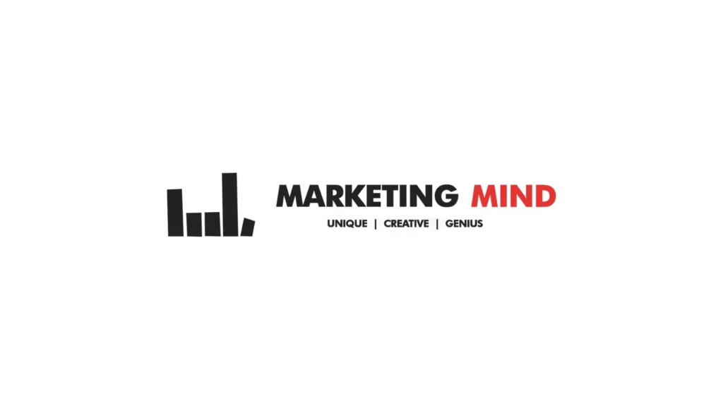 marketing mind