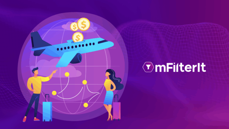 pricing intelligence in travel industry 1