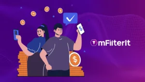 FTC Compliance in USA