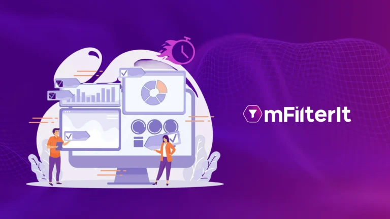 BlinkIt in 30 Days Using Unified Ad Manager