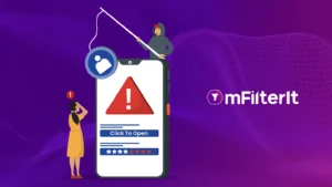 How Fraudsters Bypass MMP Detection in USA