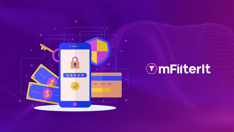 Merchant Risk Monitoring