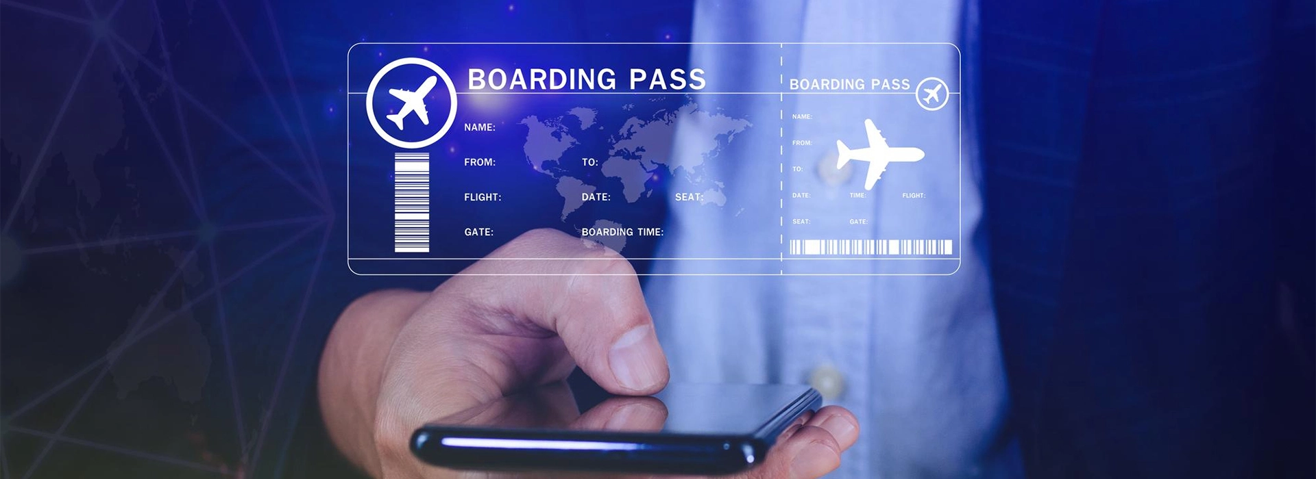 OTA Pricing Intelligence