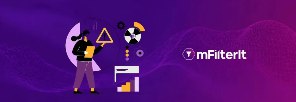 Performance Max Campaigns - ad fraud