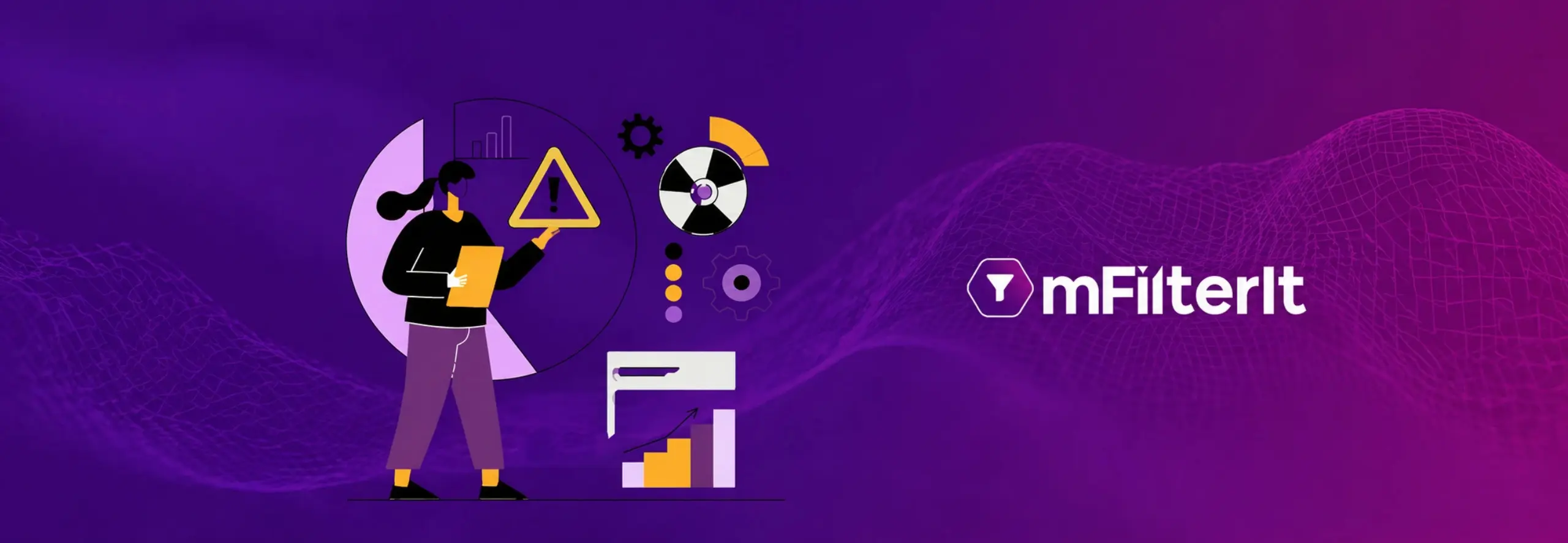 Performance Max Campaigns - ad fraud