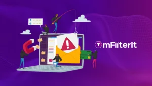 Affilate fraud