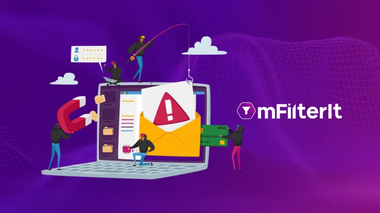 Affilate fraud