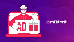 Ad Fraud