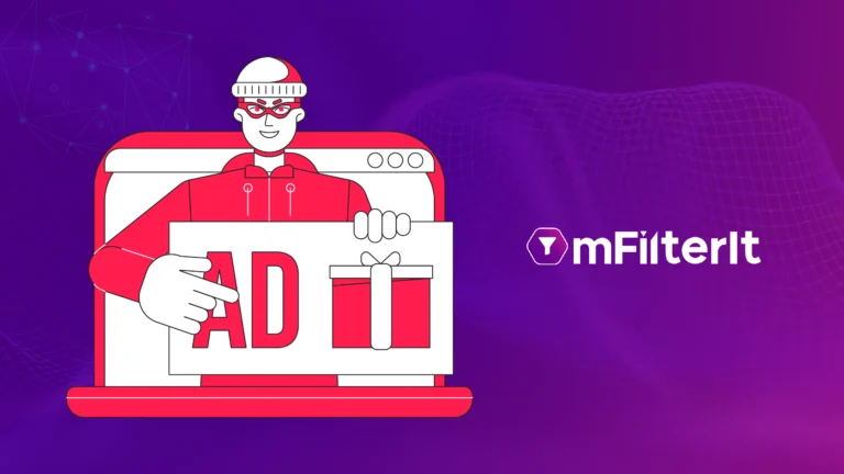 Ad Fraud