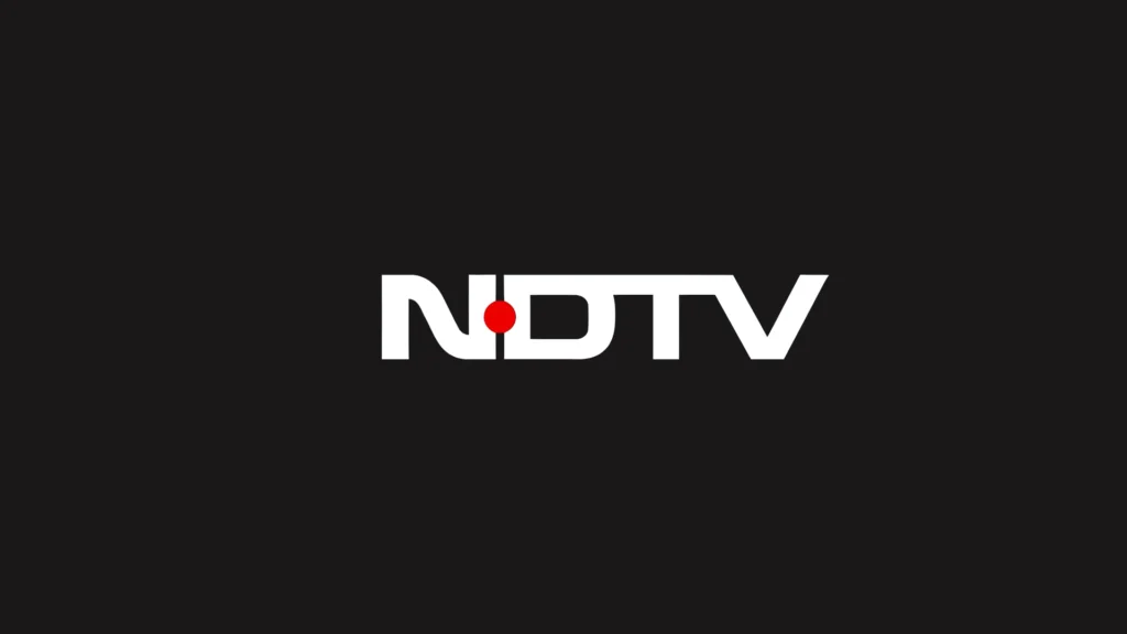 NDTV Pr image