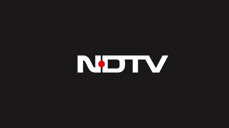 NDTV Pr image