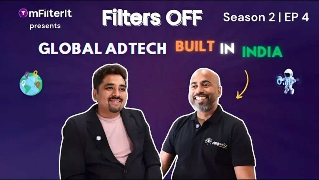 Senthil Govindan on Transparency, Ad-Fraud & The Future of Ad-Tech