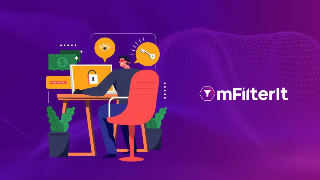 Affiliate Fraud