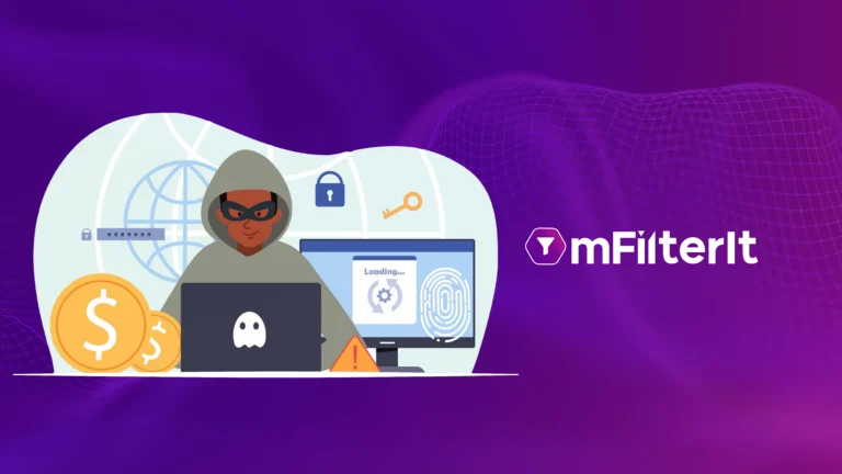 Digitalonline scams