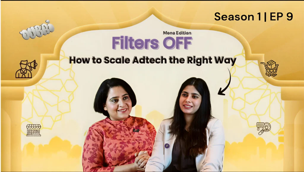 filters off mena region ep-9