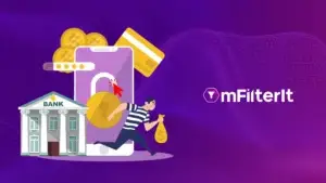 BFSI Click Fraud