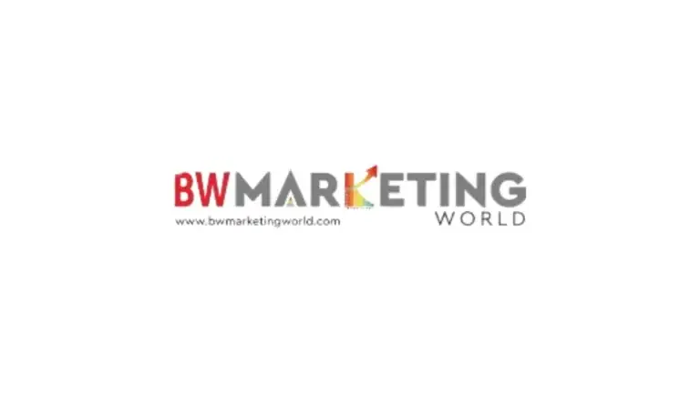 BW Marketing - logo