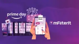 Amazon Prime Day 2026: 6 Digital Shelf Gaps Brands