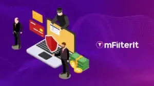 Transaction Laundering