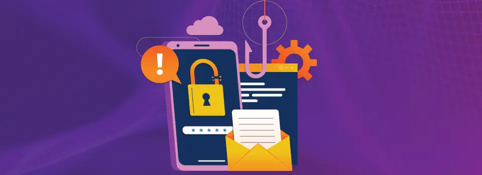 Mobile Ad Fraud