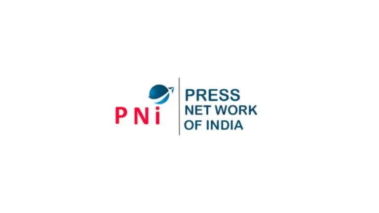 press-network-of-india-media mention post